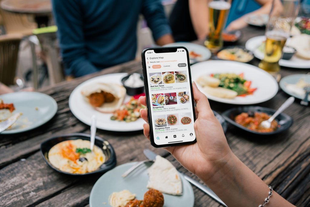 abillion F0e3AdcwVbM unsplash