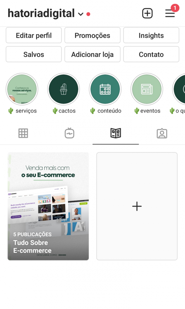 como usar as guias do instagram 01