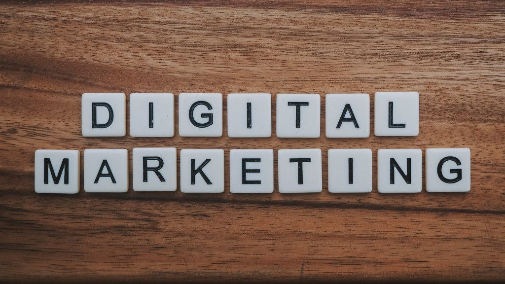 Guia prático do Marketing Digital para Iniciantes
