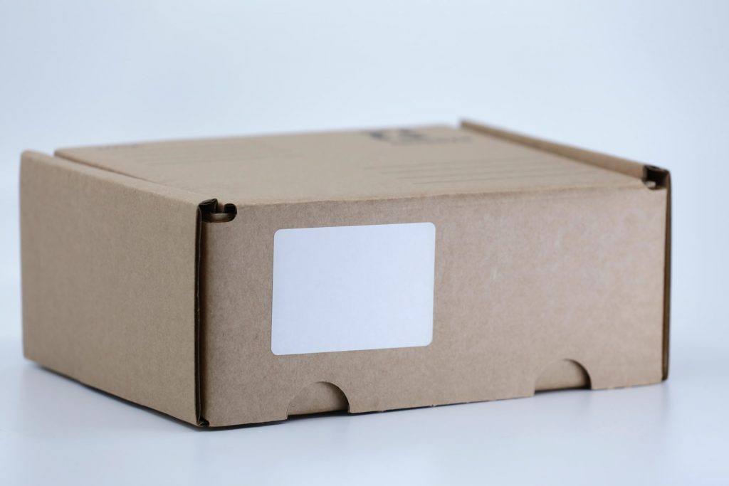 dropshipping modelo de logistica ou golpe