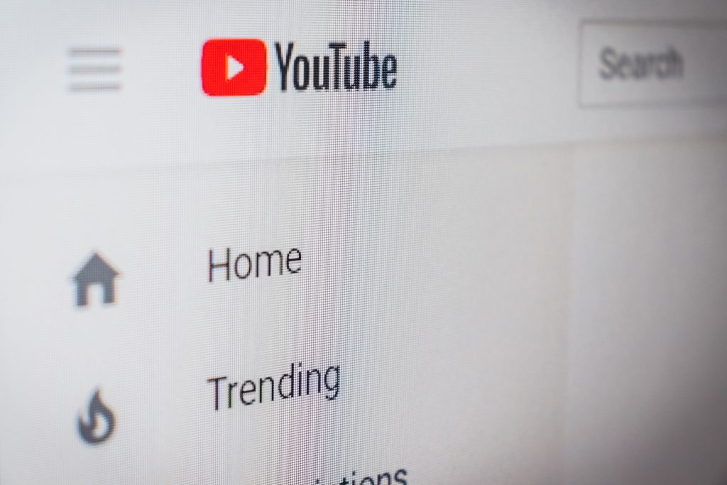 Vale a pena criar um canal para loja virtual