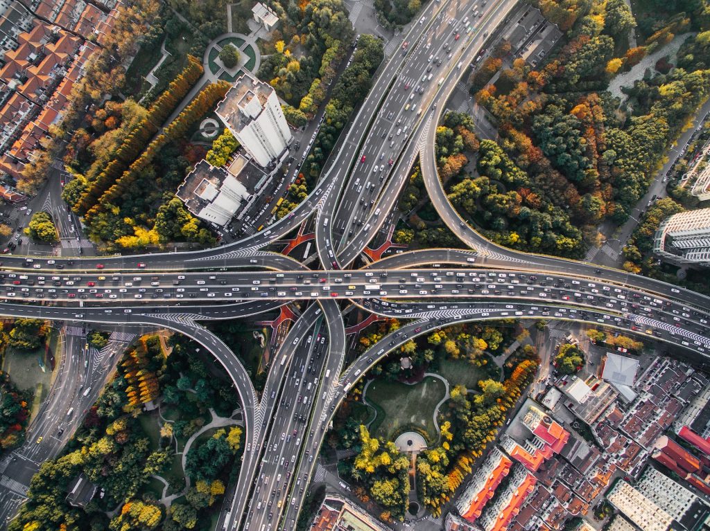 denys nevozhai 7nrsVjvALnA unsplash