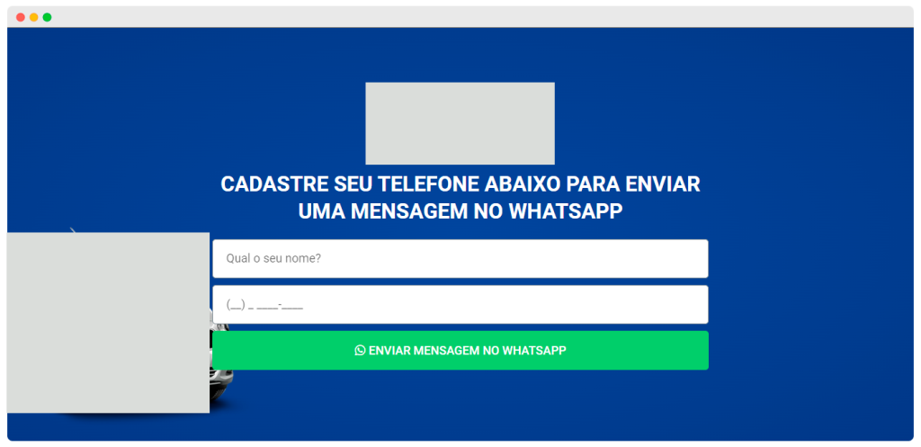 screely 1676744482659
