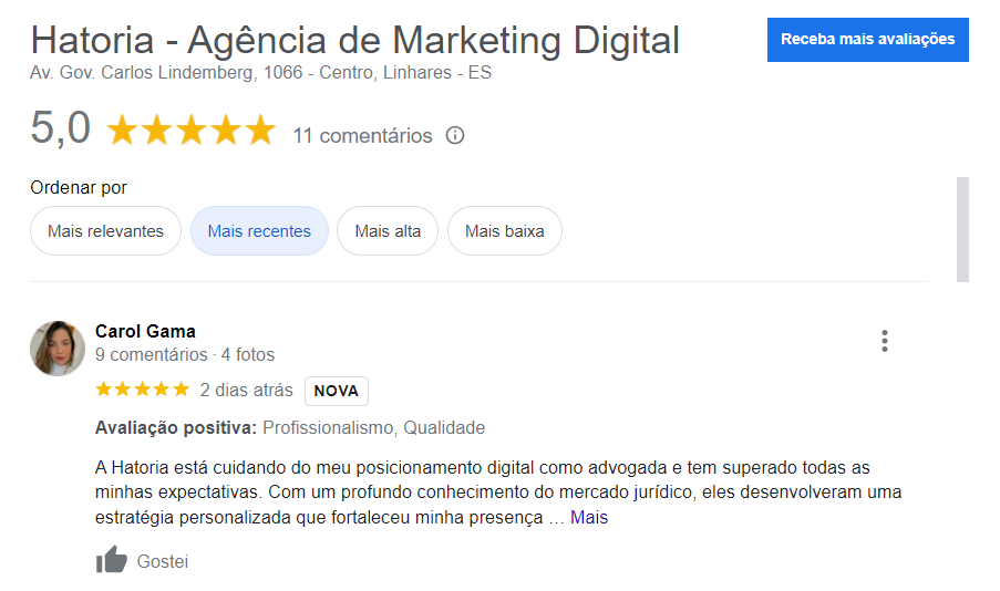 avaliacao2