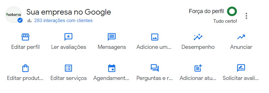 gmn
