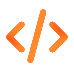 servico de criacao de sites