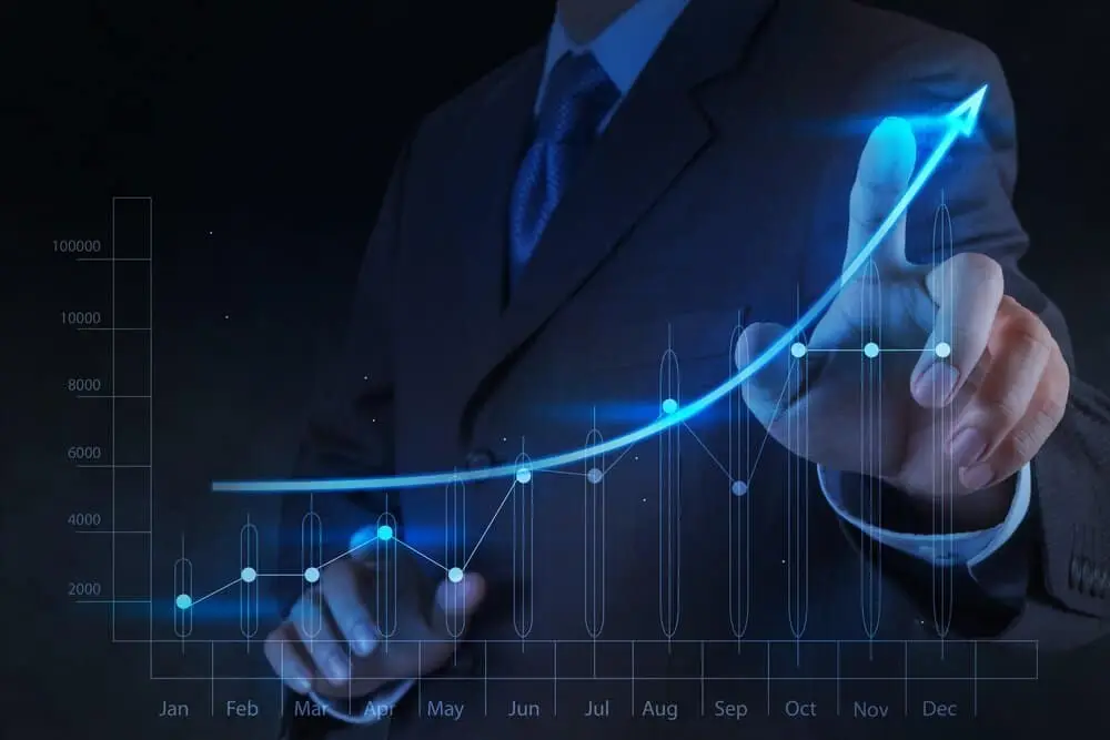 cimento do investimento em tráfego pago na advocacia.