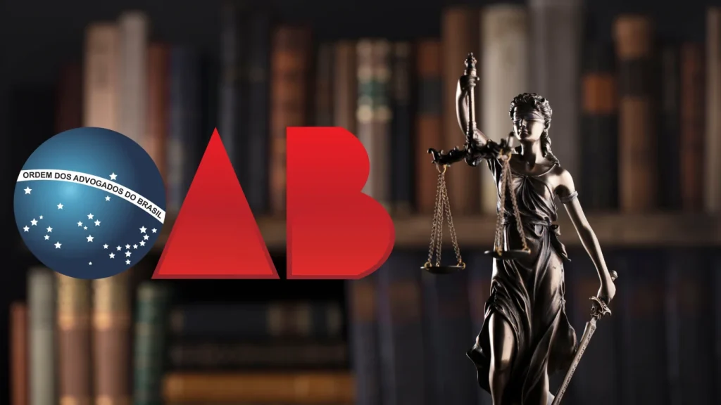 OAB: Conselho que determina regras e condições para anunciar via Google ADS para Advogados.